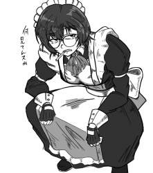 1654475 B