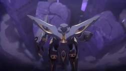 7988653 B