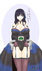 708151 B