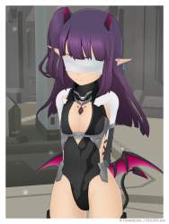 660805 B