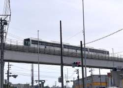 629960 B
