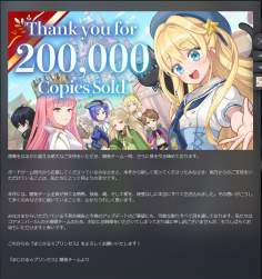 162405 B