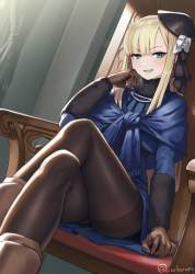 71031 B
