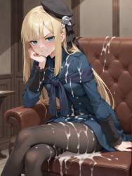2981919 B