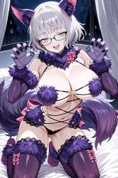 2334149 B