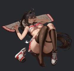 1860293 B