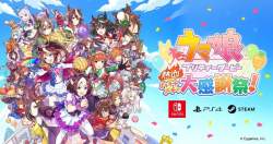 147764 B