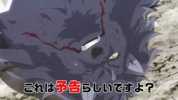 228183 B