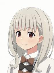 90822 B
