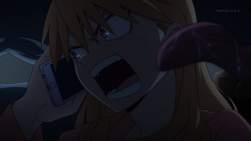 109181 B