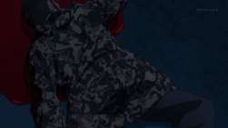 156719 B
