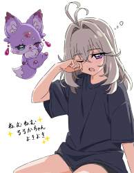 239496 B
