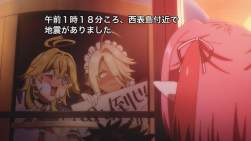 253140 B