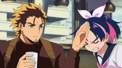 264074 B