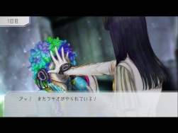 22681 B