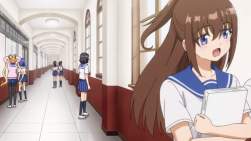 232563 B