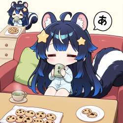 634777 B