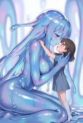 209307 B