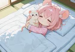 868362 B