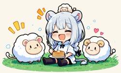 1682299 B