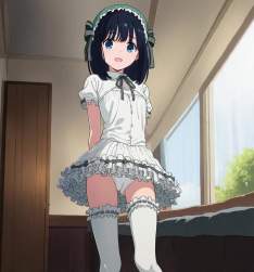 3055837 B