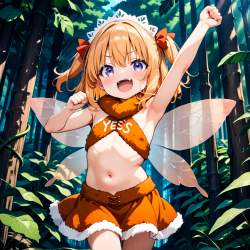 1493952 B