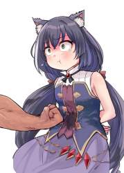 923651 B