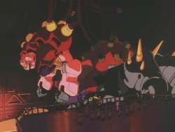 24391 B