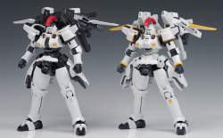 252167 B