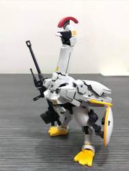 212790 B