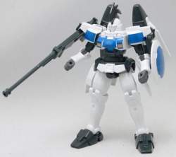 23146 B