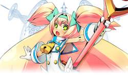 93876 B