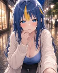2721756 B