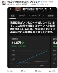 82100 B