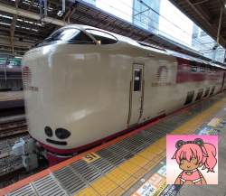 1465767 B