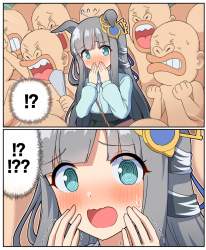 1057857 B