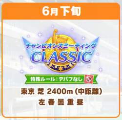 295495 B