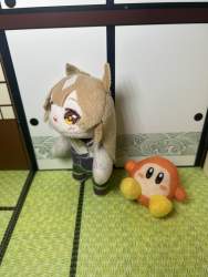 2719139 B