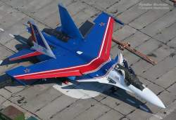 167987 B