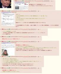 437404 B