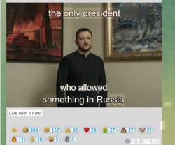 135529 B