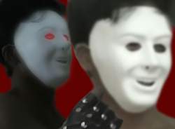 95291 B