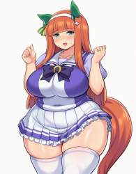 1407827 B