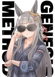 720429 B