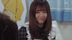 170795 B