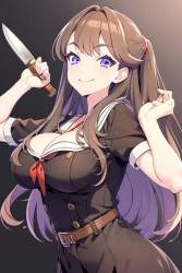 153441 B