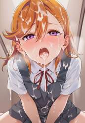 133834 B