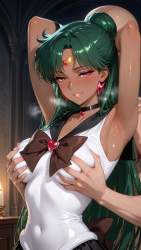 1657647 B
