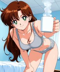 763987 B