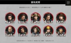 1282304 B